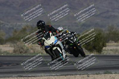 media/Jan-30-2026-2WTD (Fri) [[9b24c6d623]]/4-C Group/Session 3 Turn 5/